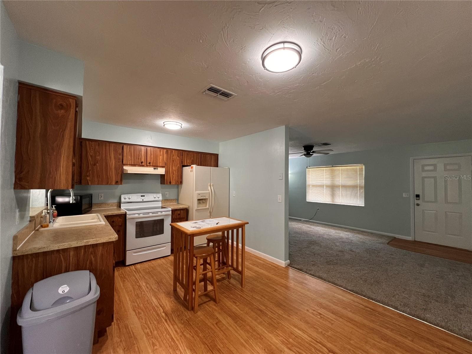 1176 BUTTONBUSH DR — photo 22 of 70