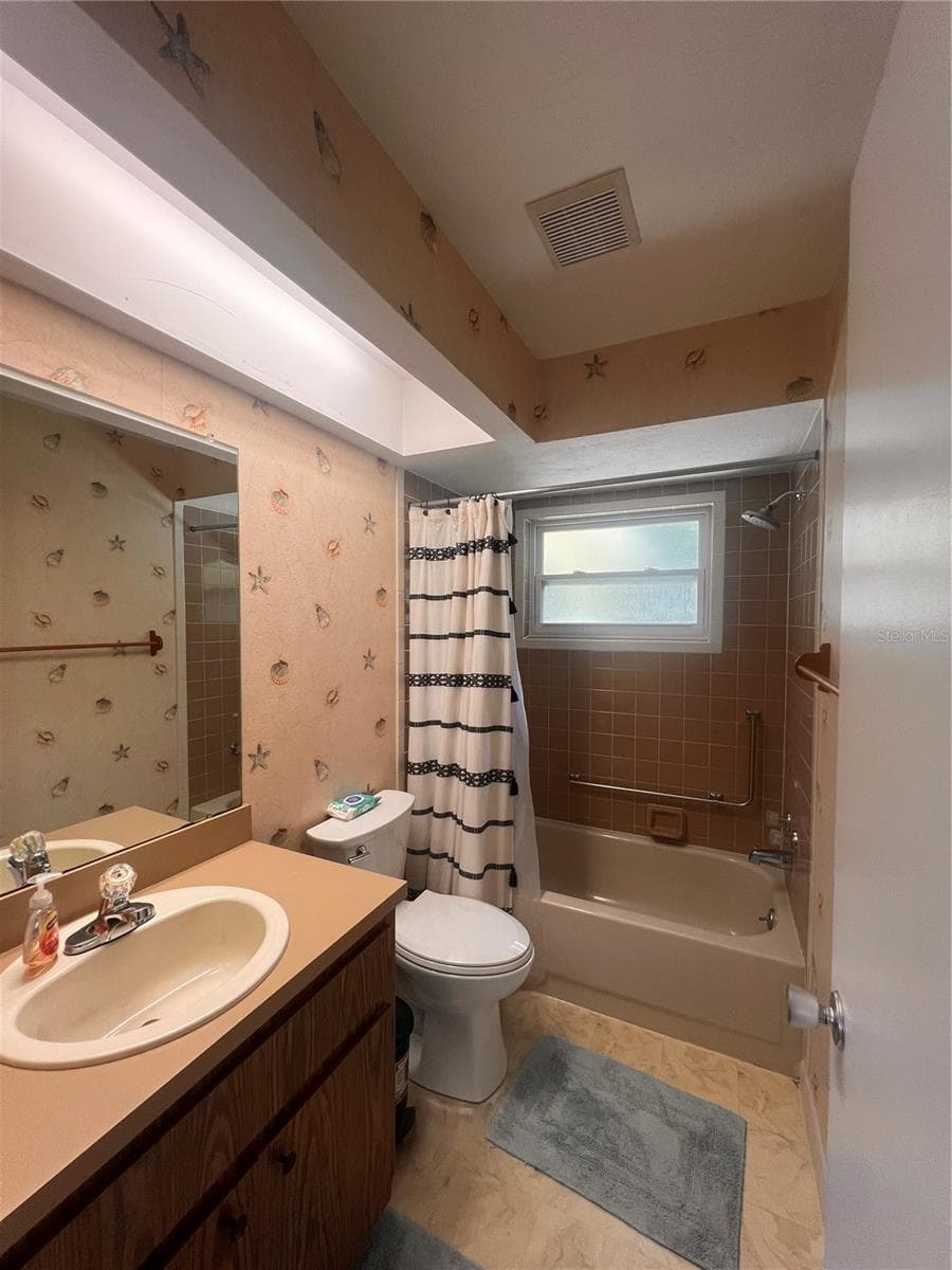 1176 BUTTONBUSH DR — photo 40 of 70