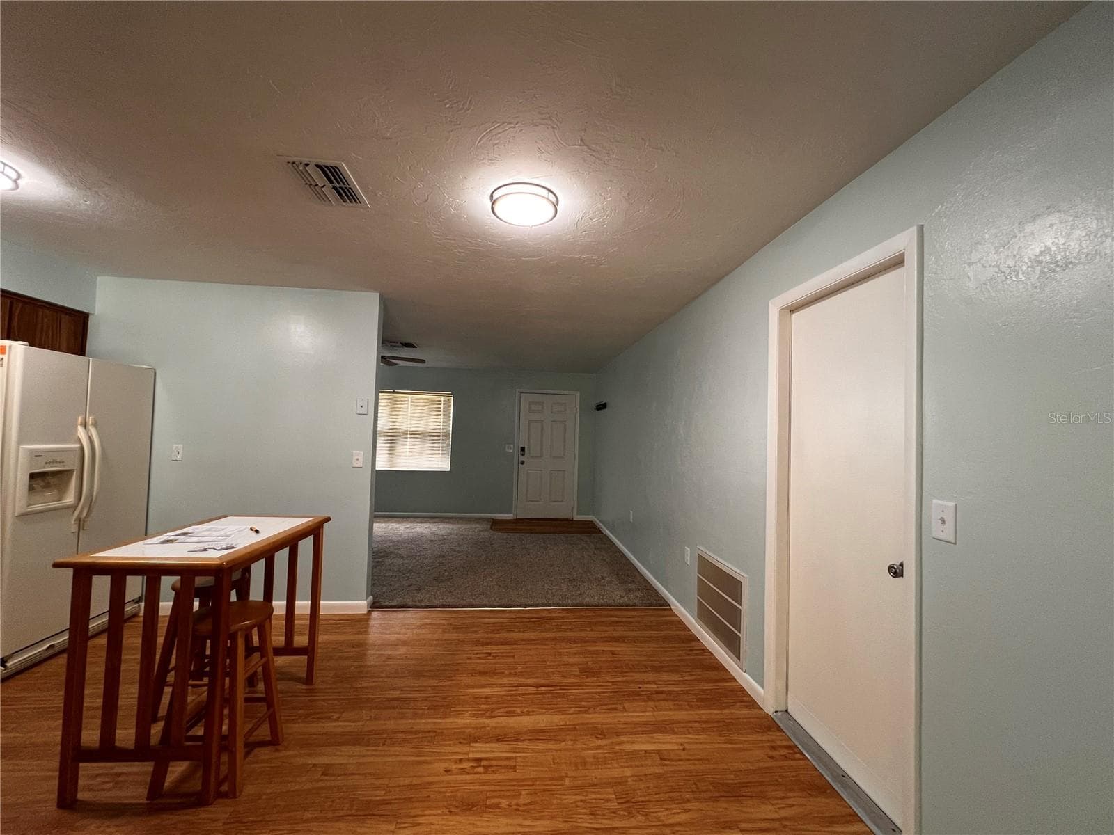 1176 BUTTONBUSH DR — photo 27 of 70