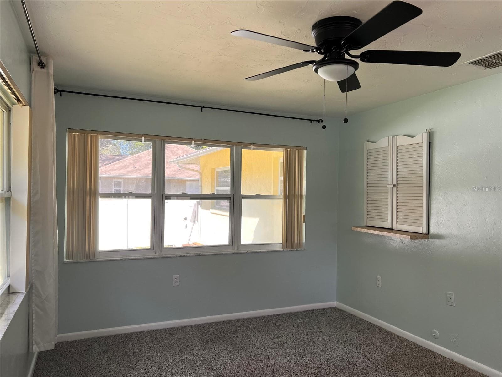 1176 BUTTONBUSH DR — photo 30 of 70