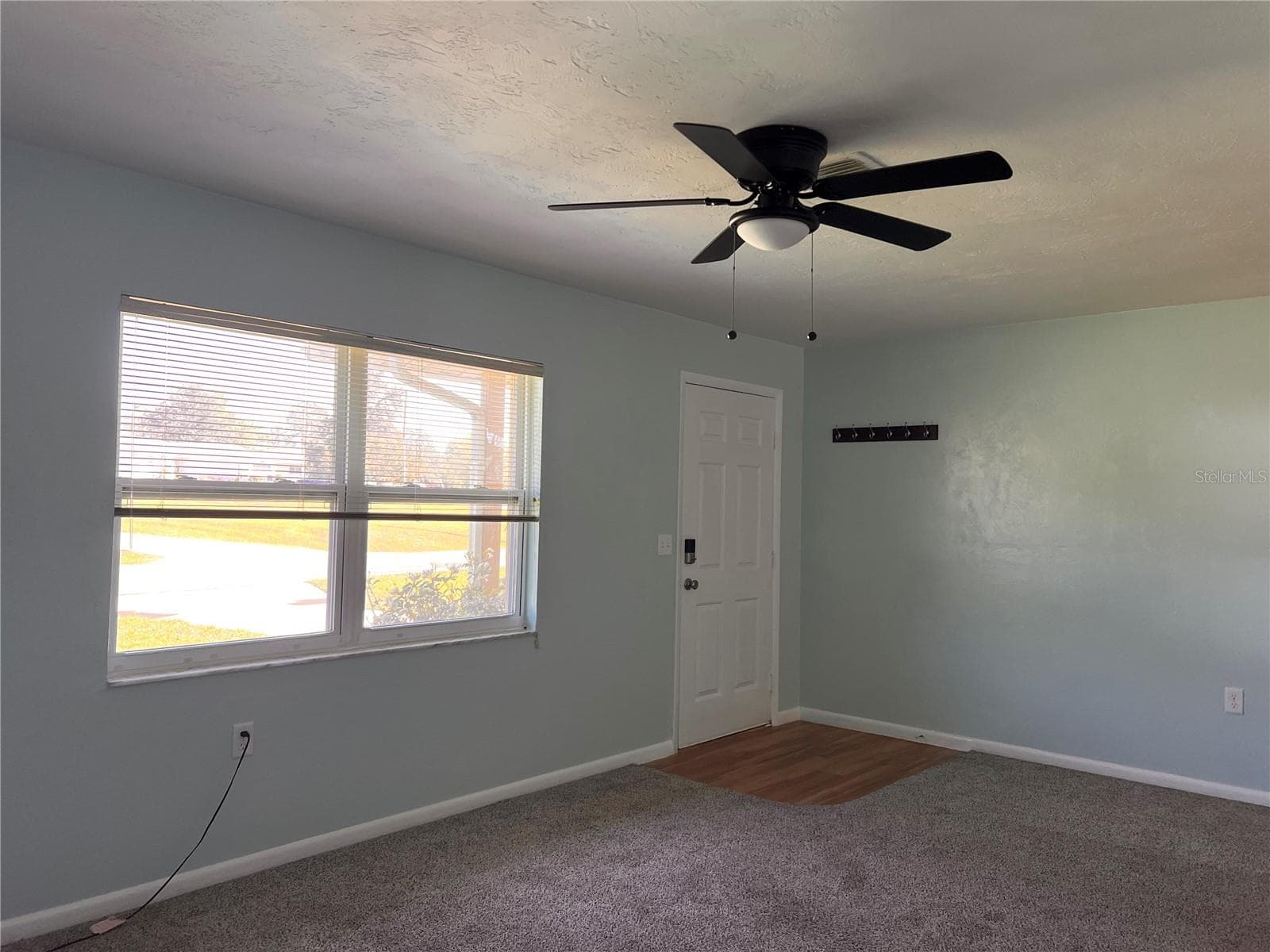1176 BUTTONBUSH DR — photo 15 of 70