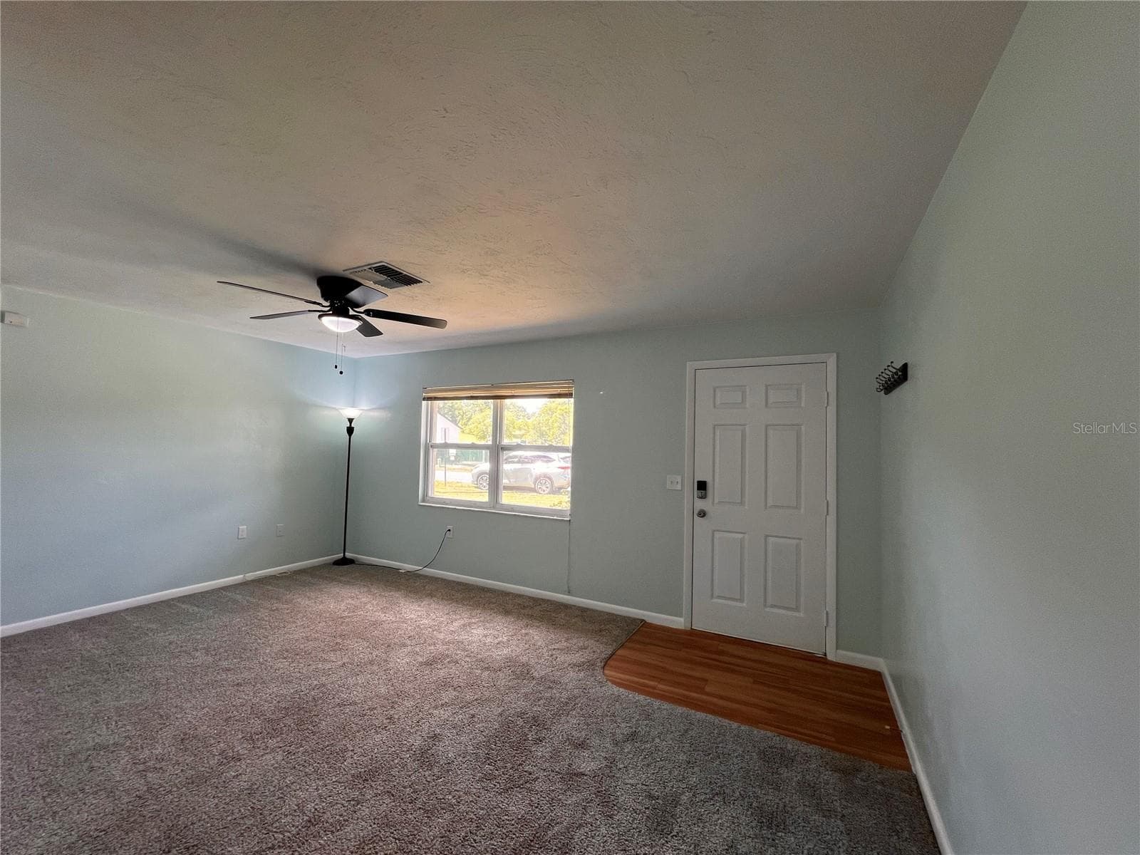 1176 BUTTONBUSH DR — photo 14 of 70