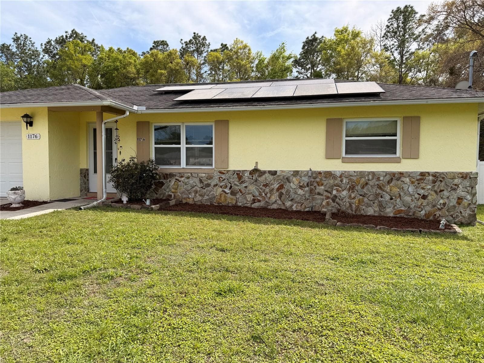 1176 BUTTONBUSH DR — photo 3 of 70