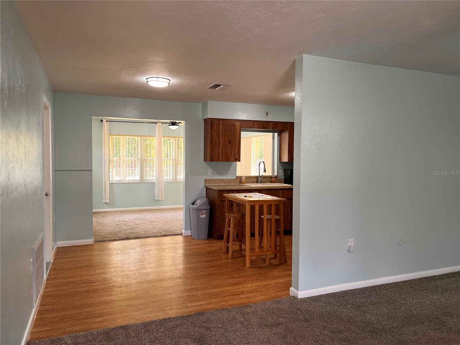 1176 BUTTONBUSH DR — photo 25 of 70