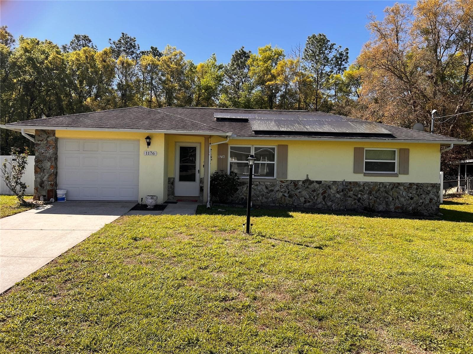 1176 BUTTONBUSH DR