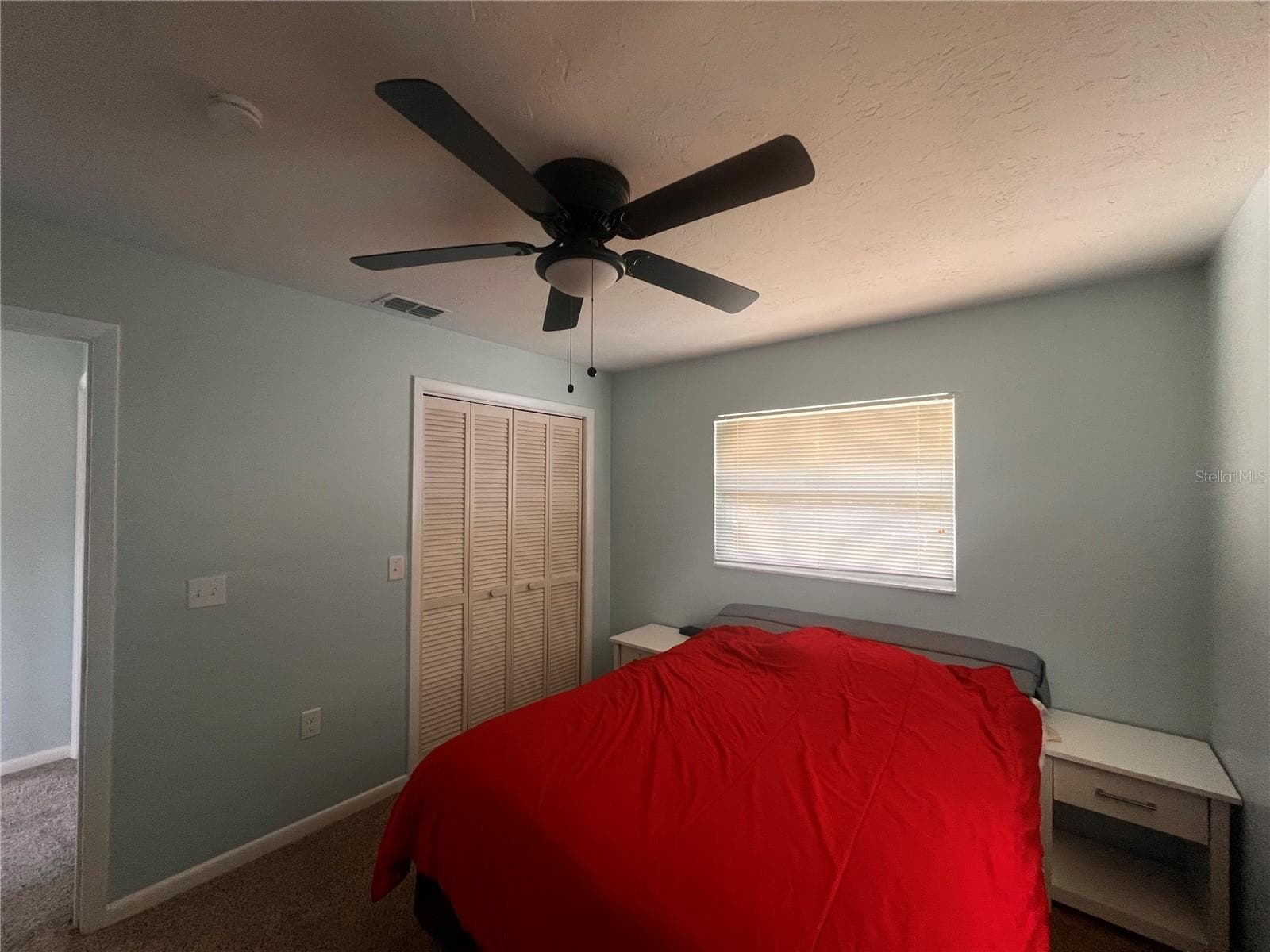 1176 BUTTONBUSH DR — photo 43 of 70