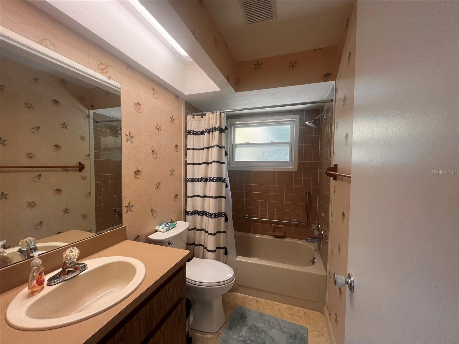 1176 BUTTONBUSH DR — photo 39 of 70