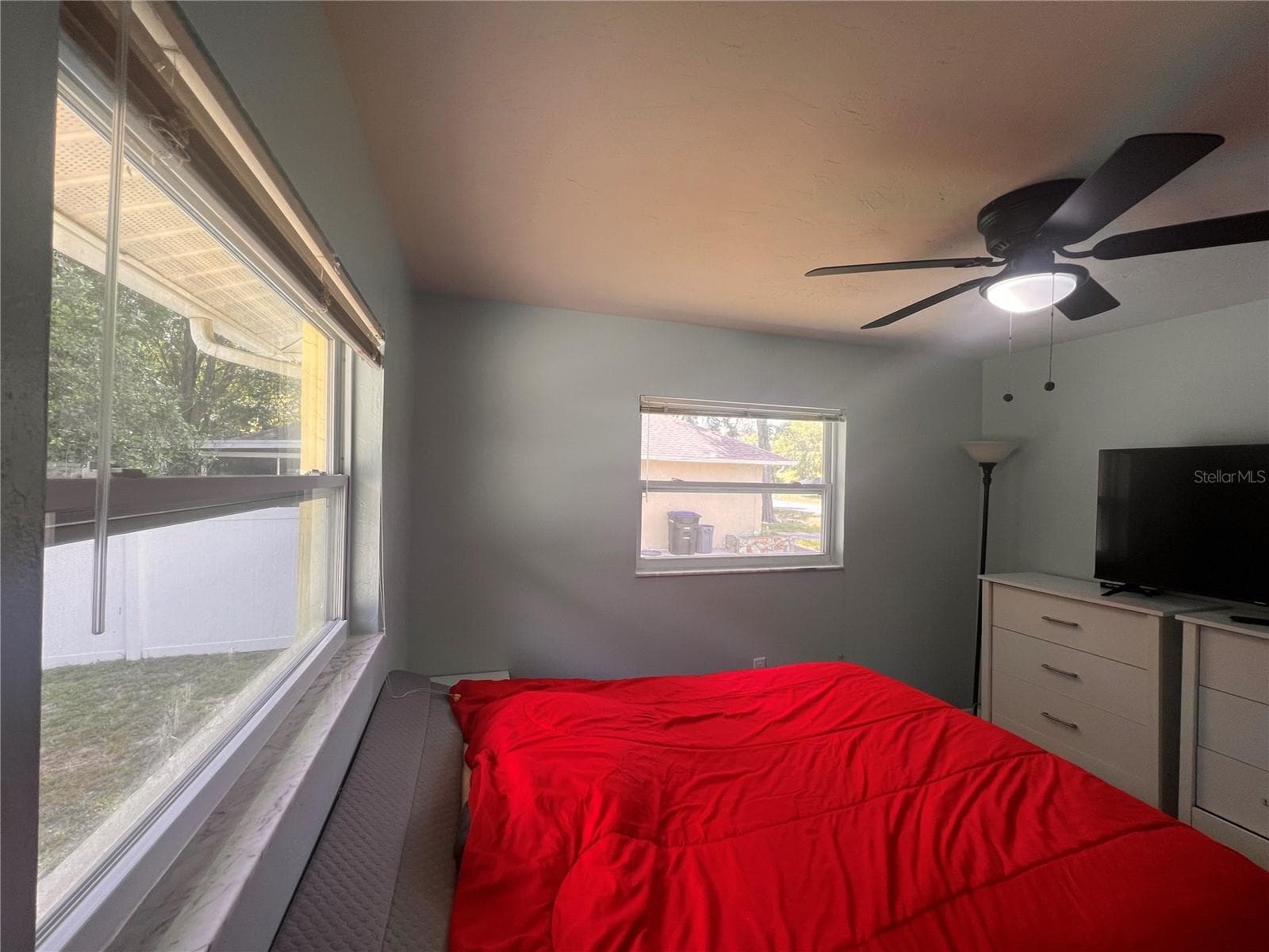 1176 BUTTONBUSH DR — photo 44 of 70
