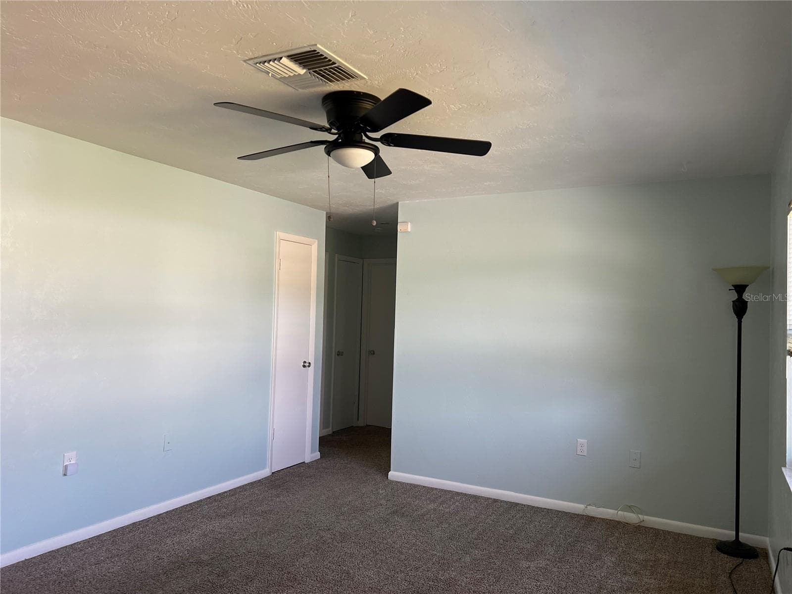 1176 BUTTONBUSH DR — photo 16 of 70