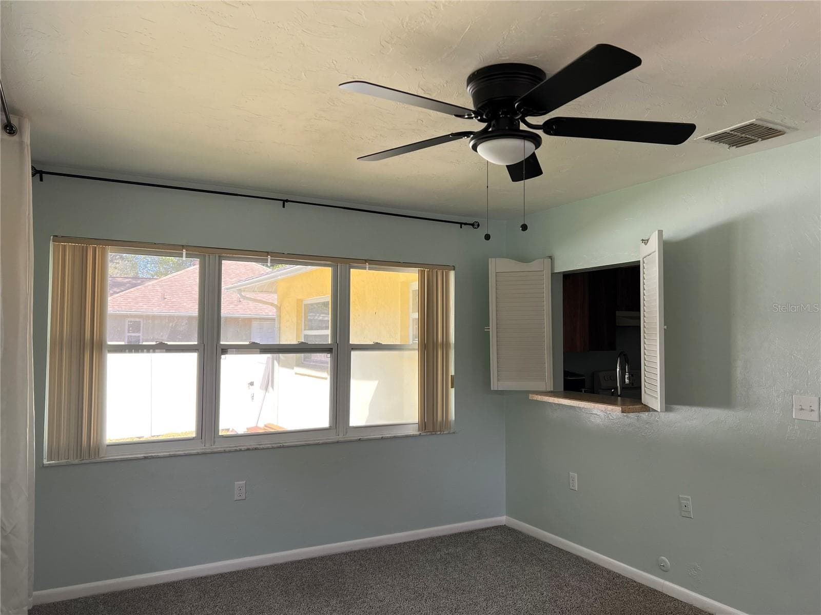 1176 BUTTONBUSH DR — photo 31 of 70