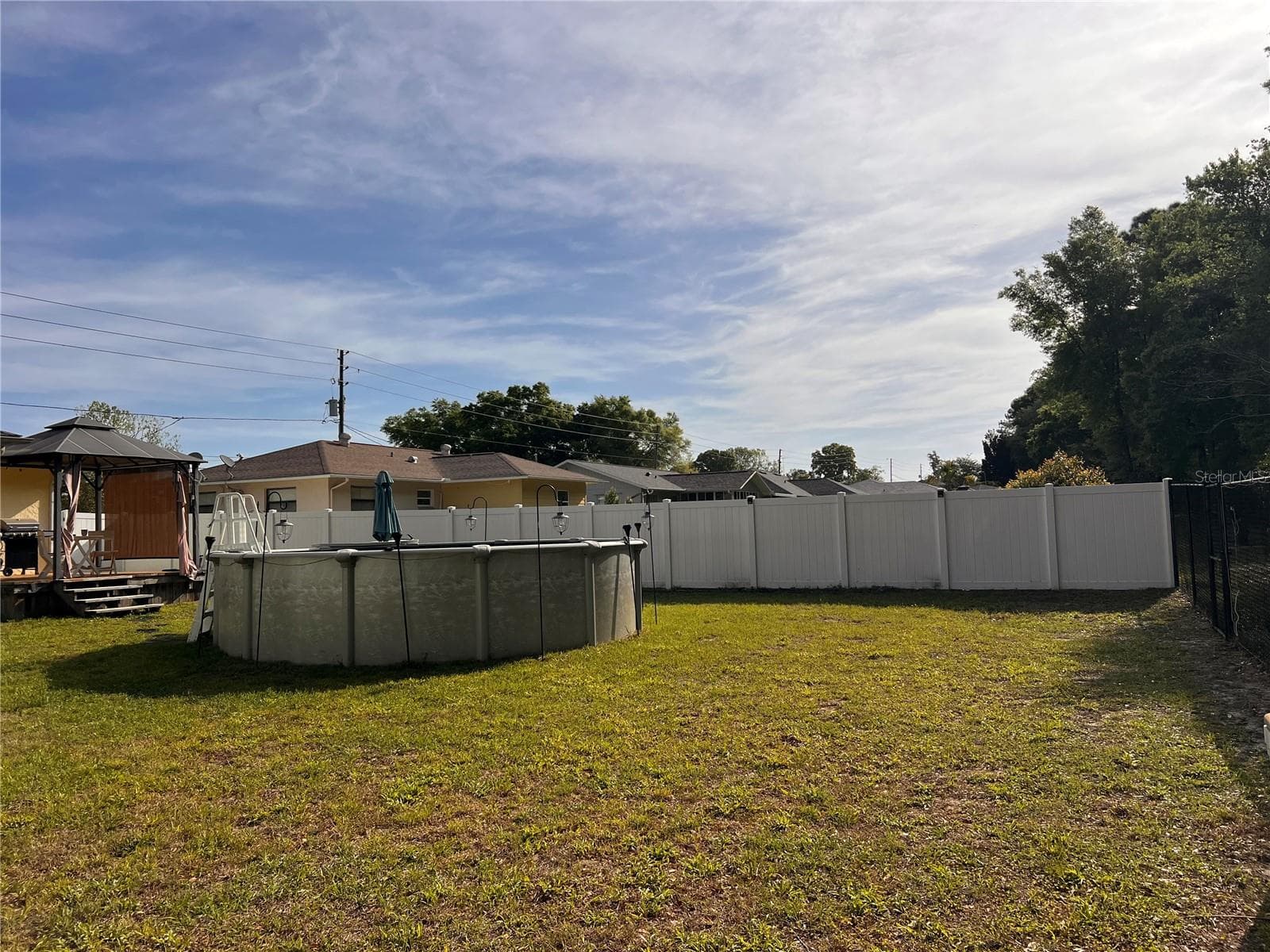 1176 BUTTONBUSH DR — photo 57 of 70