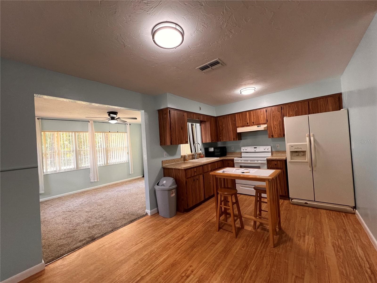 1176 BUTTONBUSH DR — photo 19 of 70