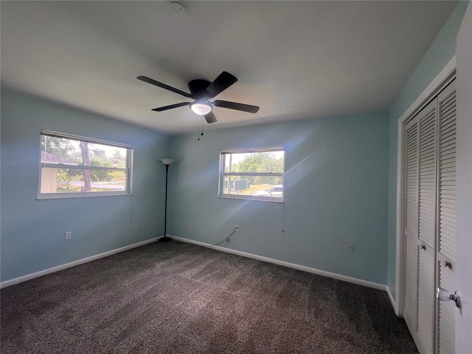 1176 BUTTONBUSH DR — photo 49 of 70