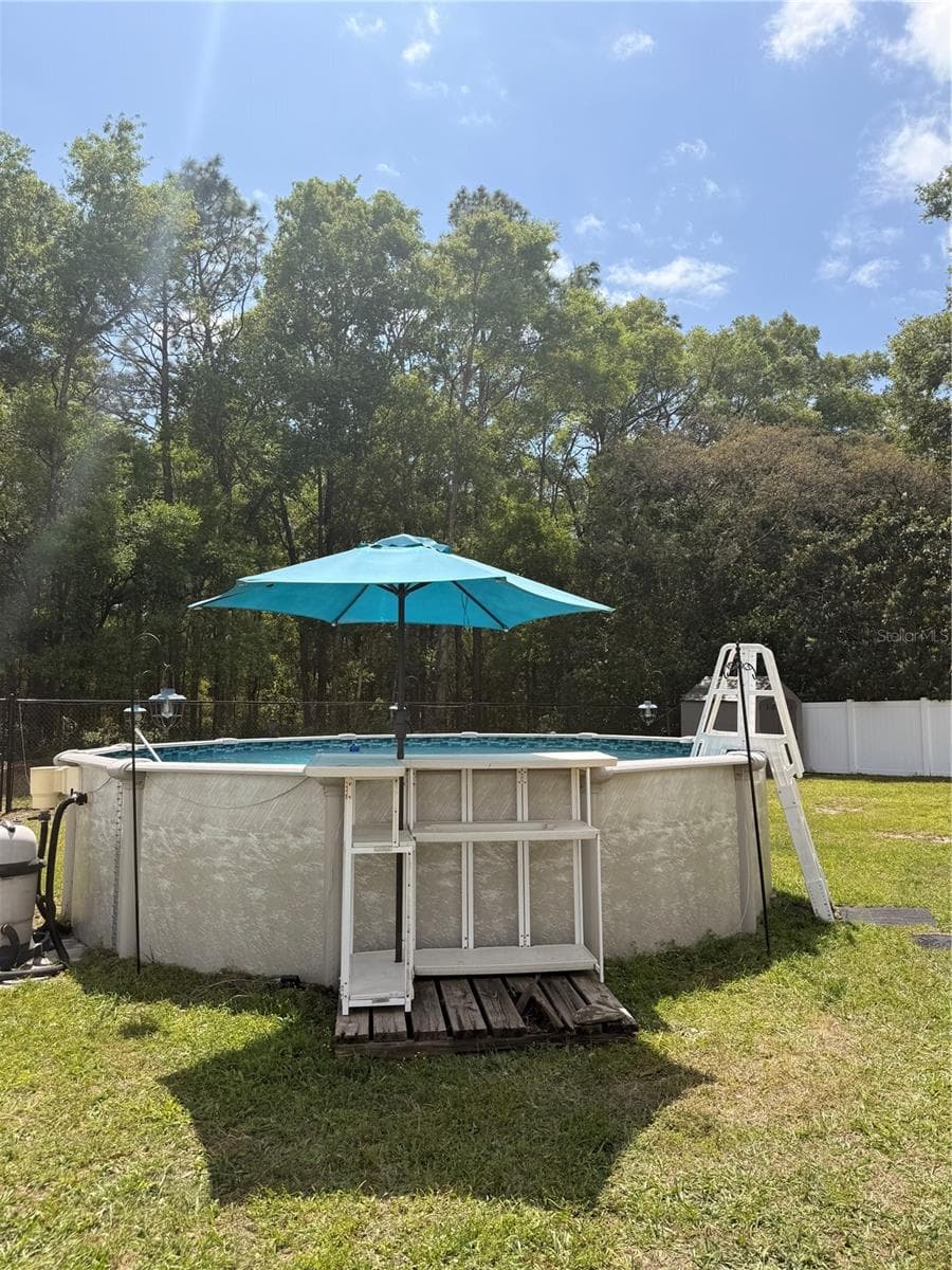 1176 BUTTONBUSH DR — photo 53 of 70
