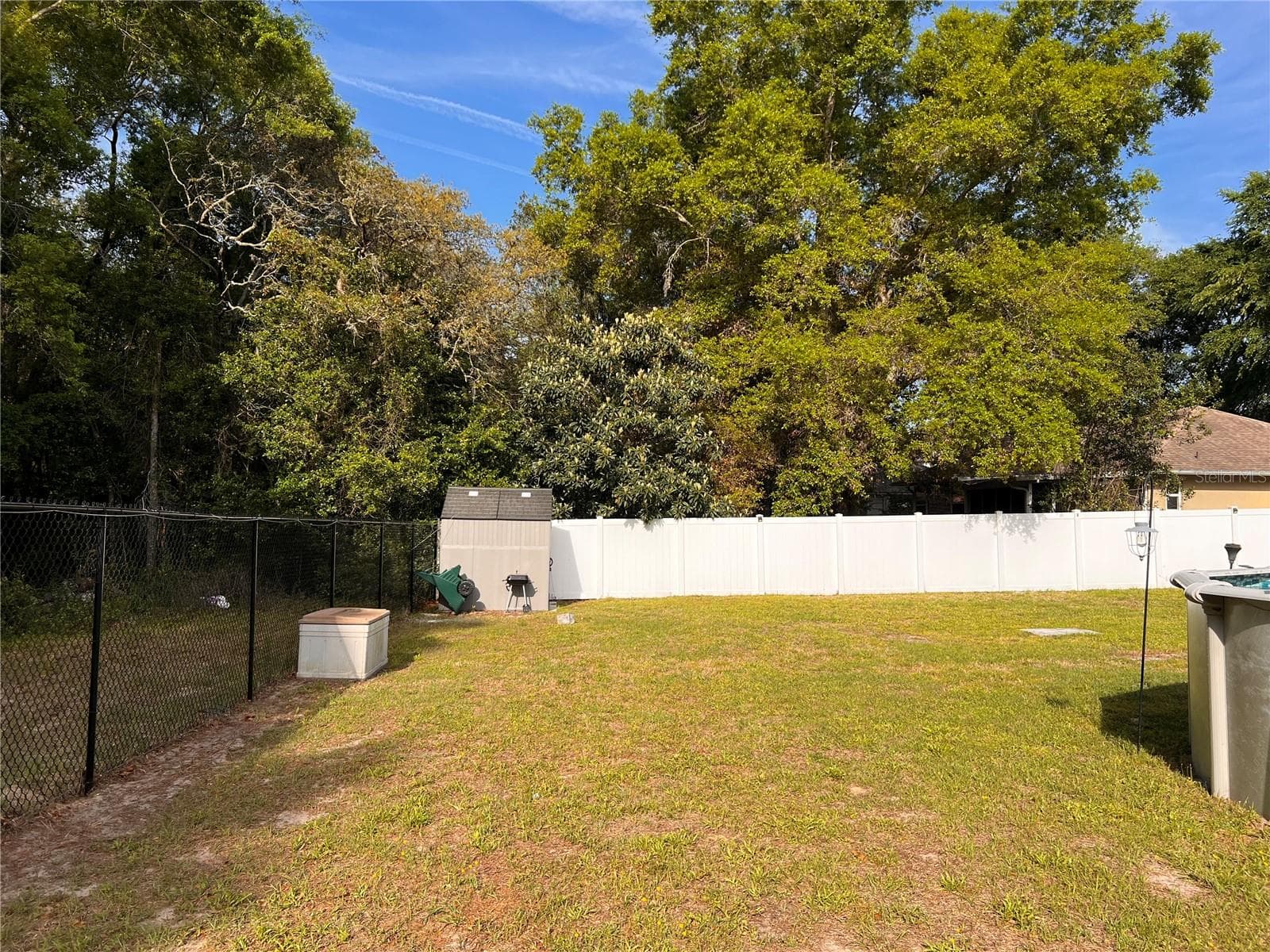 1176 BUTTONBUSH DR — photo 60 of 70