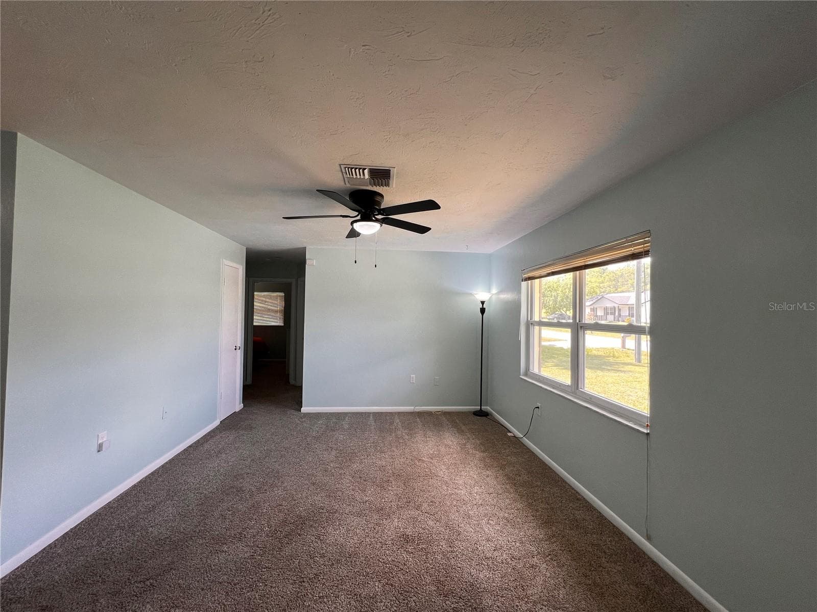 1176 BUTTONBUSH DR — photo 17 of 70