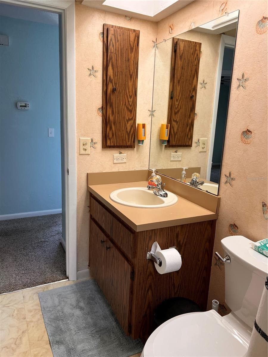 1176 BUTTONBUSH DR — photo 34 of 70
