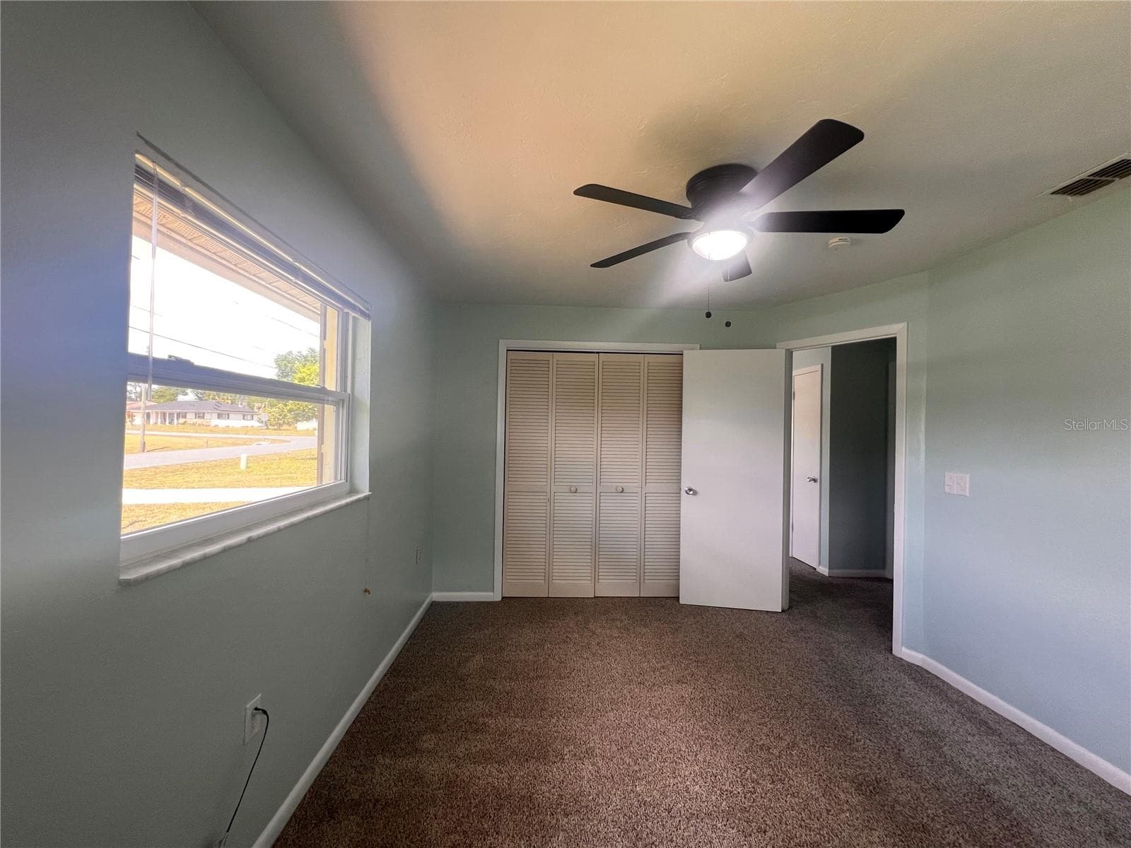 1176 BUTTONBUSH DR — photo 47 of 70