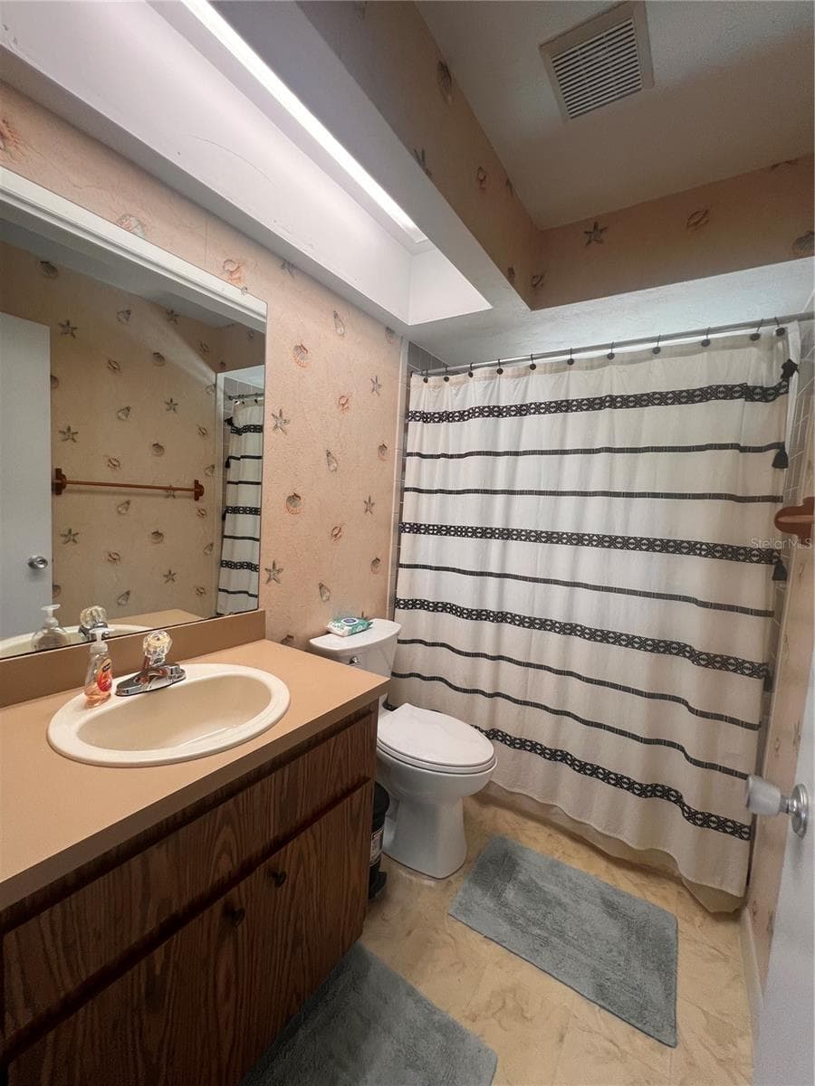 1176 BUTTONBUSH DR — photo 36 of 70