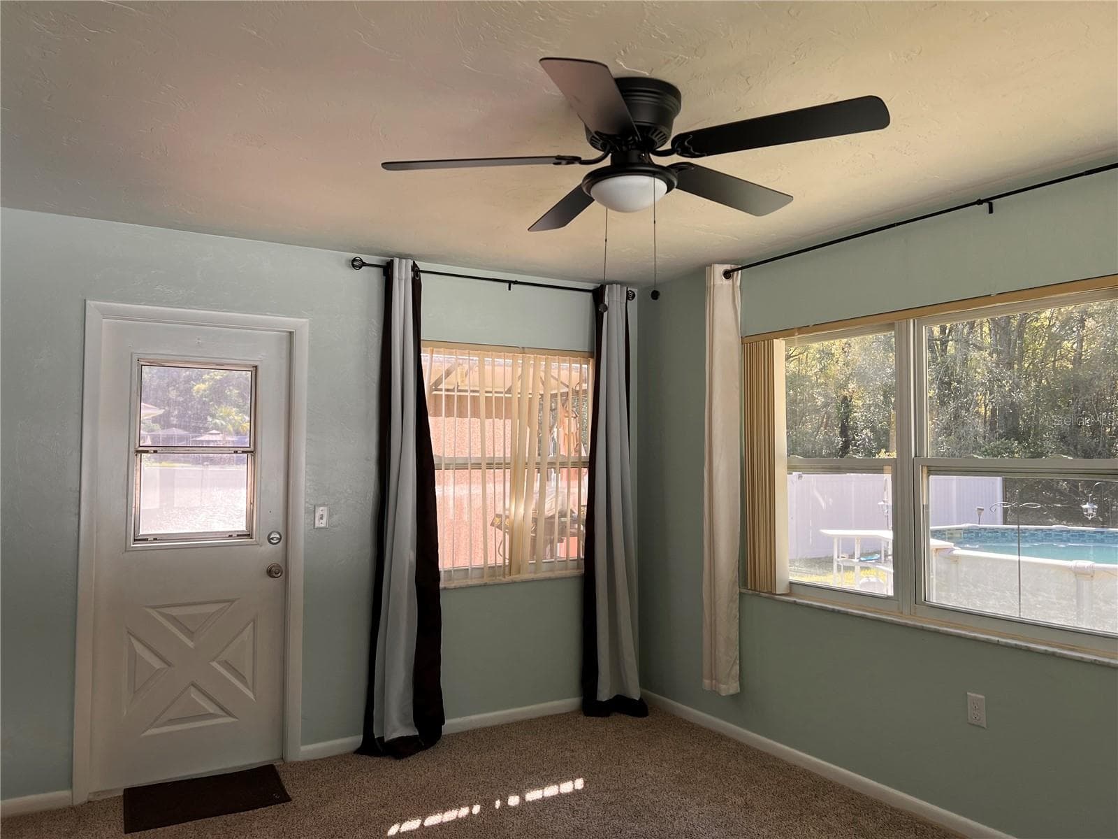 1176 BUTTONBUSH DR — photo 28 of 70