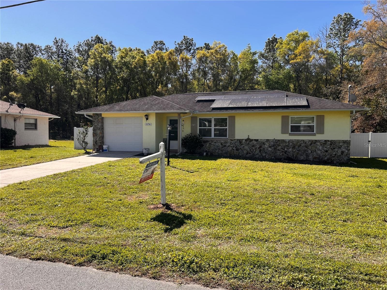 1176 BUTTONBUSH DR — photo 5 of 70