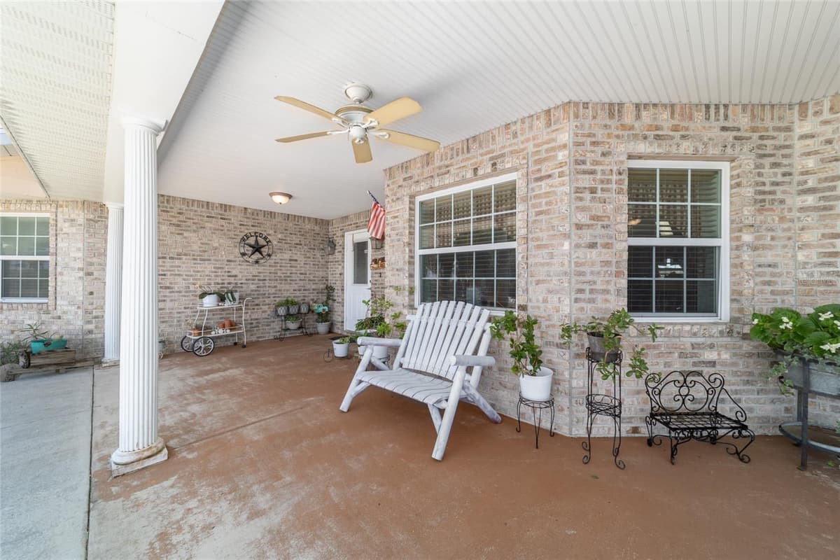 19355 25TH PLACE — photo 28 of 77