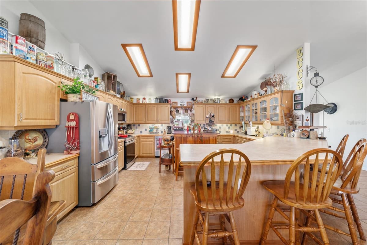 19355 25TH PLACE — photo 60 of 77