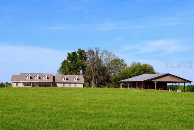 19355 25TH PLACE — photo 11 of 77