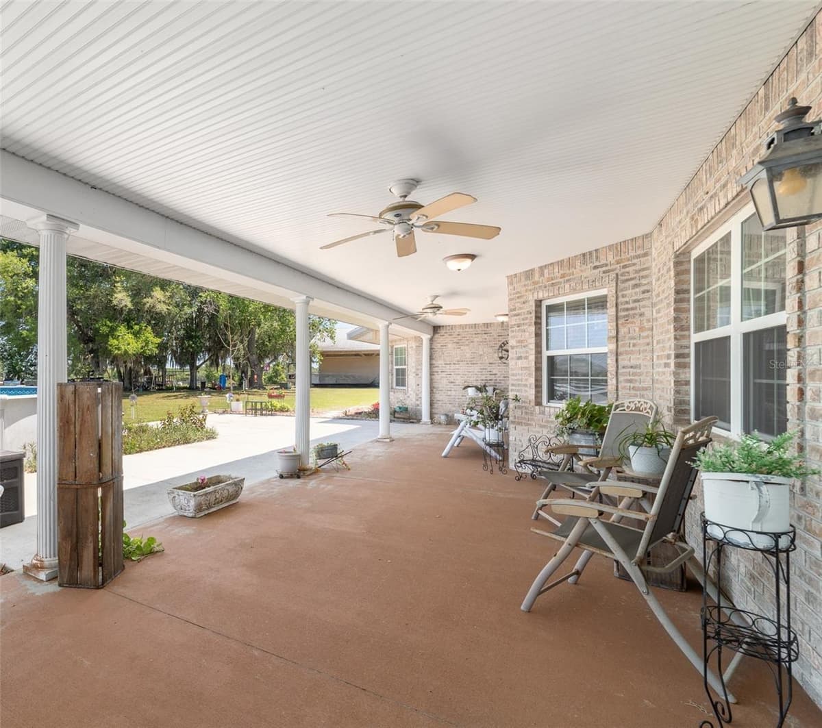 19355 25TH PLACE — photo 26 of 77
