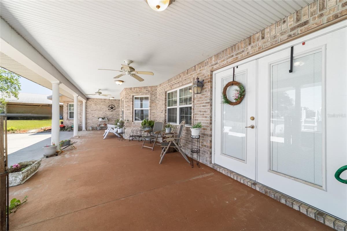 19355 25TH PLACE — photo 27 of 77