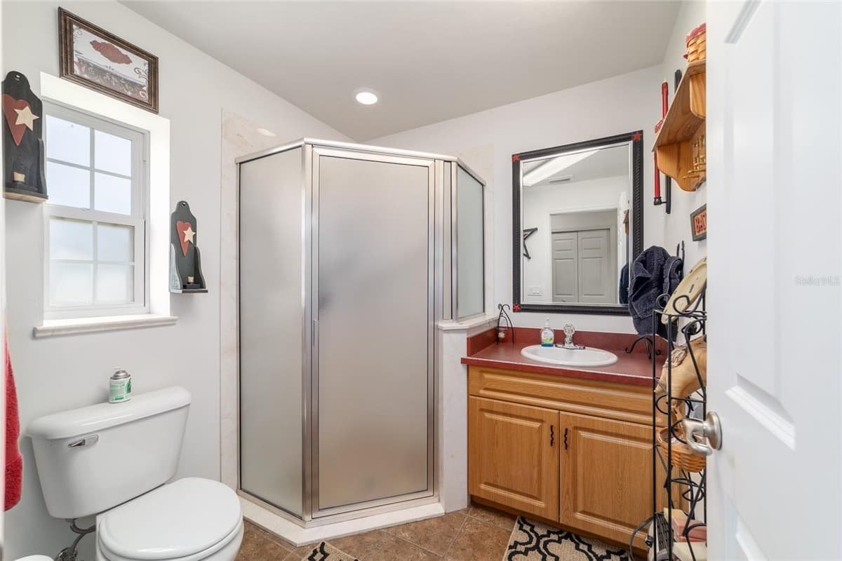 19355 25TH PLACE — photo 77 of 77