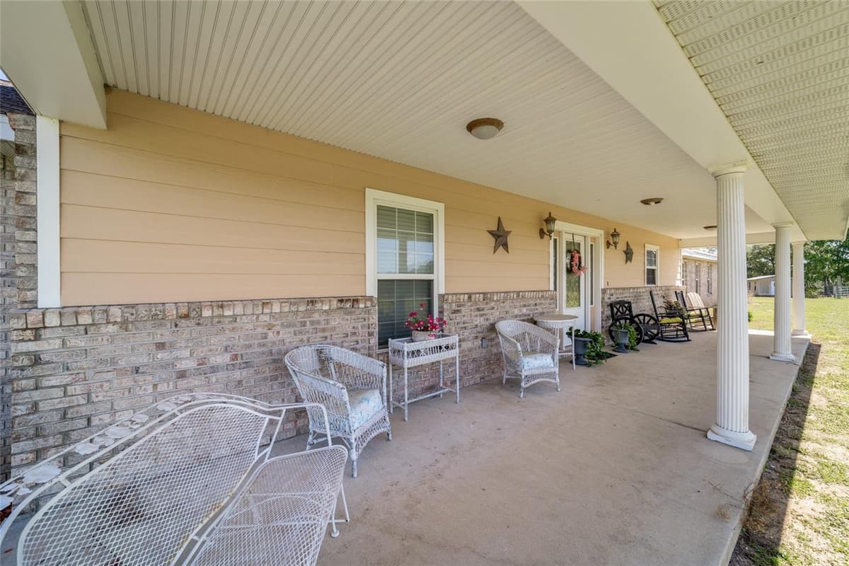 19355 25TH PLACE — photo 24 of 77