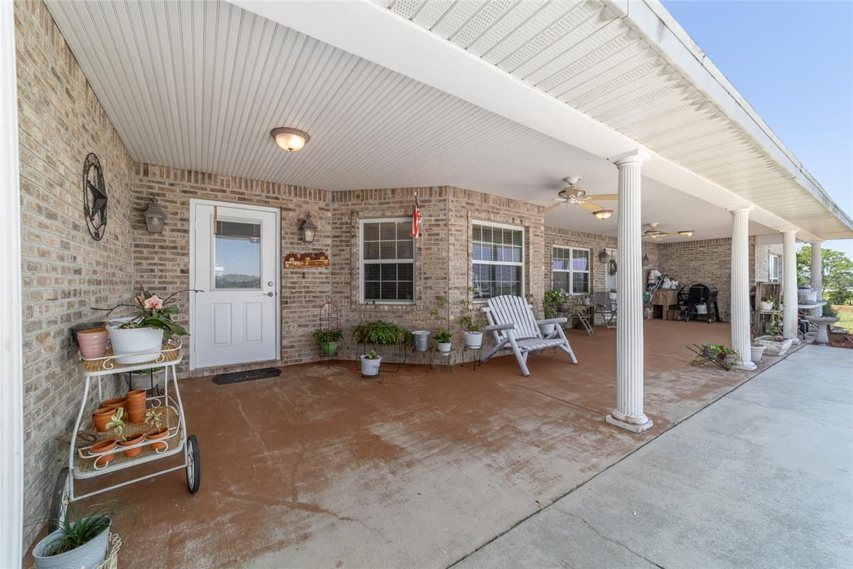 19355 25TH PLACE — photo 25 of 77