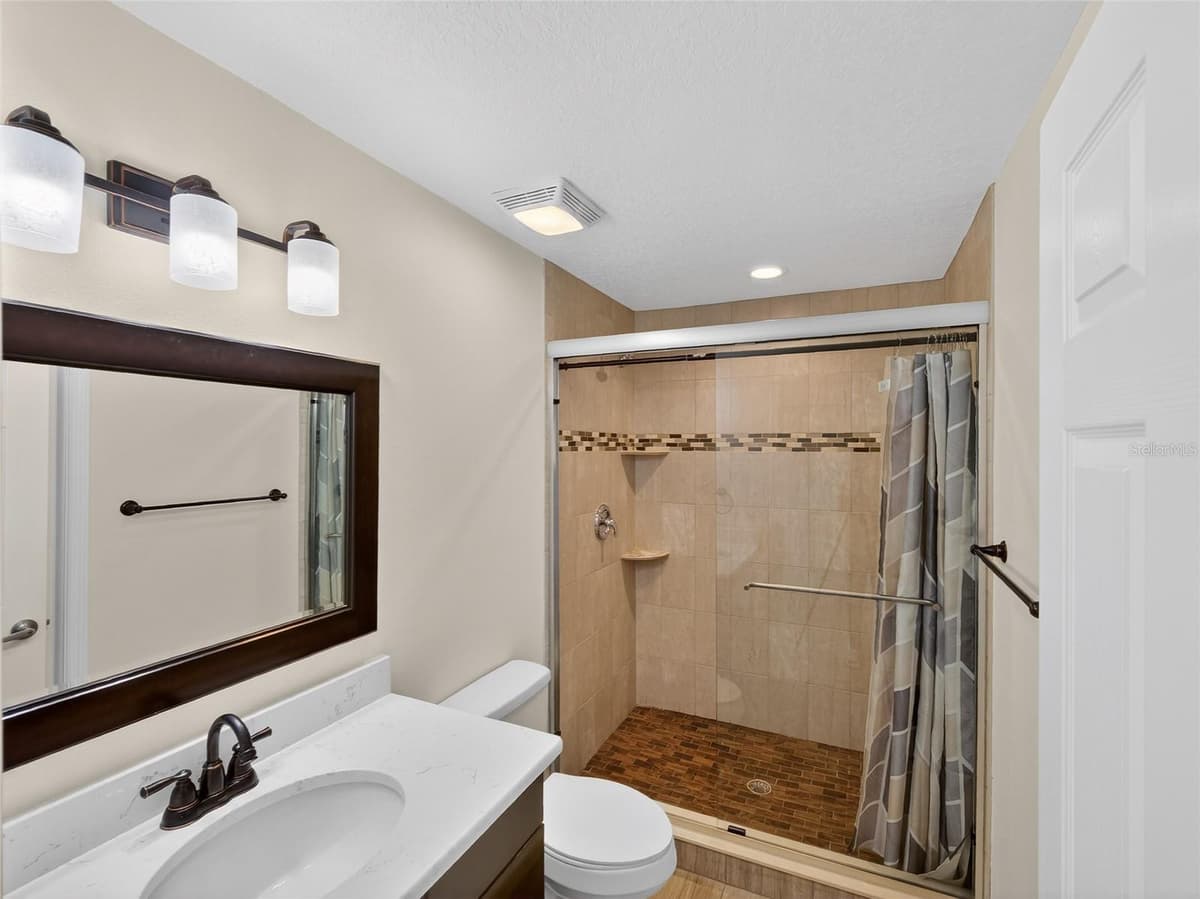 1184 LAURA STREET — photo 62 of 100