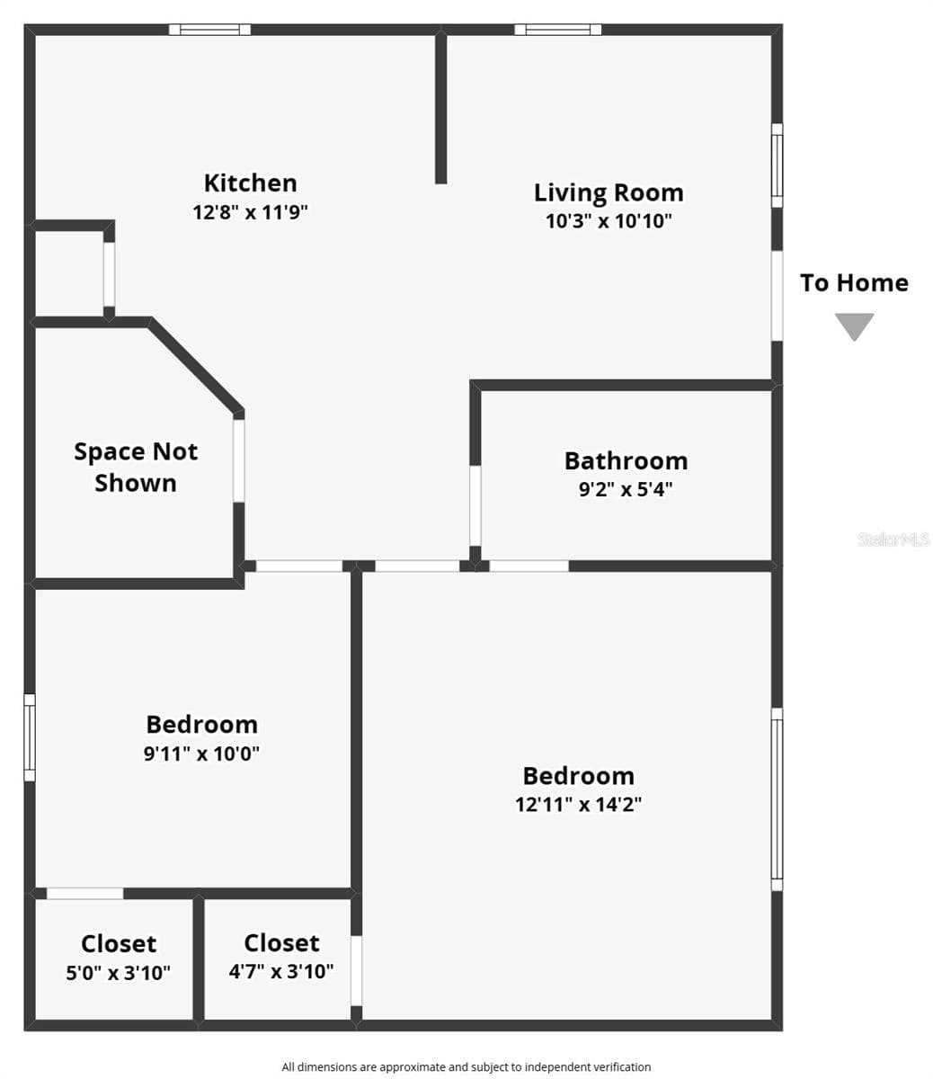 1184 LAURA STREET — photo 100 of 100