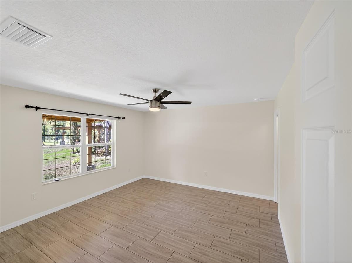 1184 LAURA STREET — photo 58 of 100