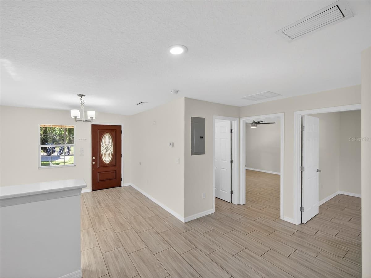 1184 LAURA STREET — photo 54 of 100