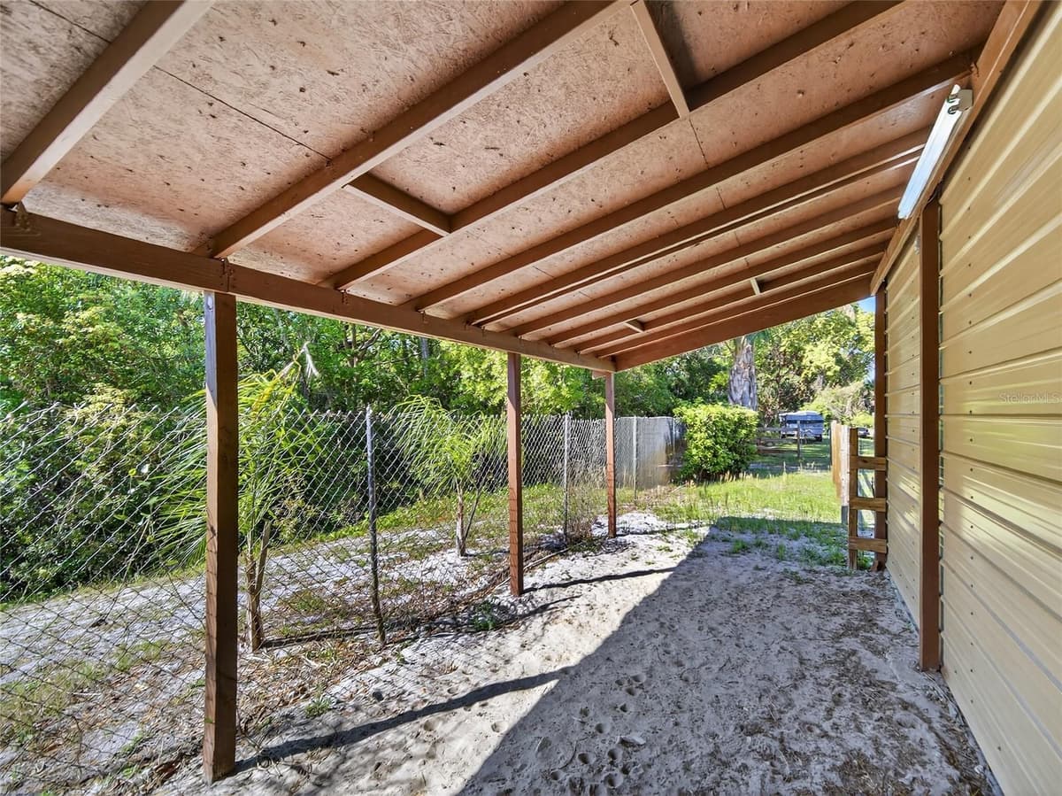 1184 LAURA STREET — photo 83 of 100