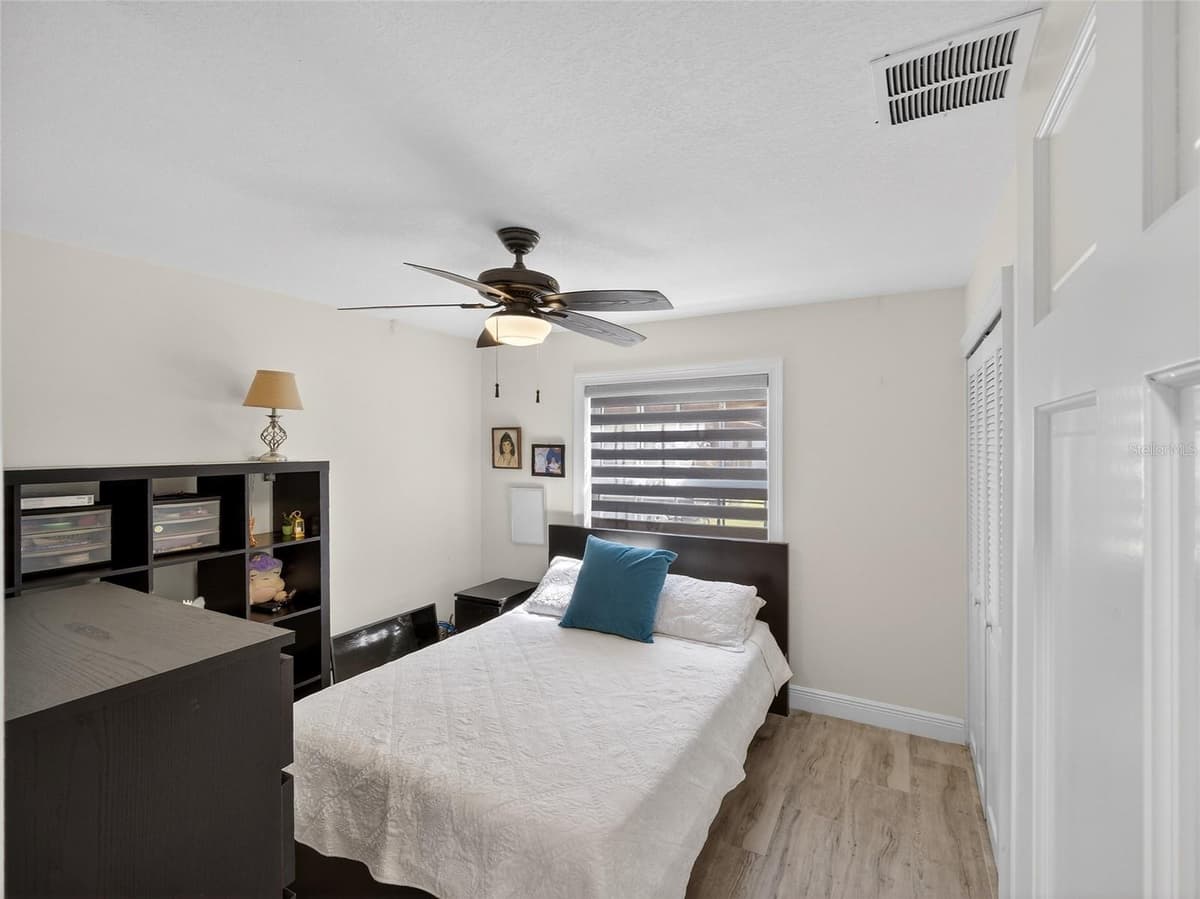 1184 LAURA STREET — photo 40 of 100