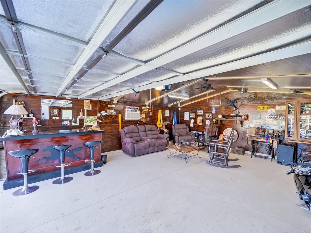 1184 LAURA STREET — photo 71 of 100