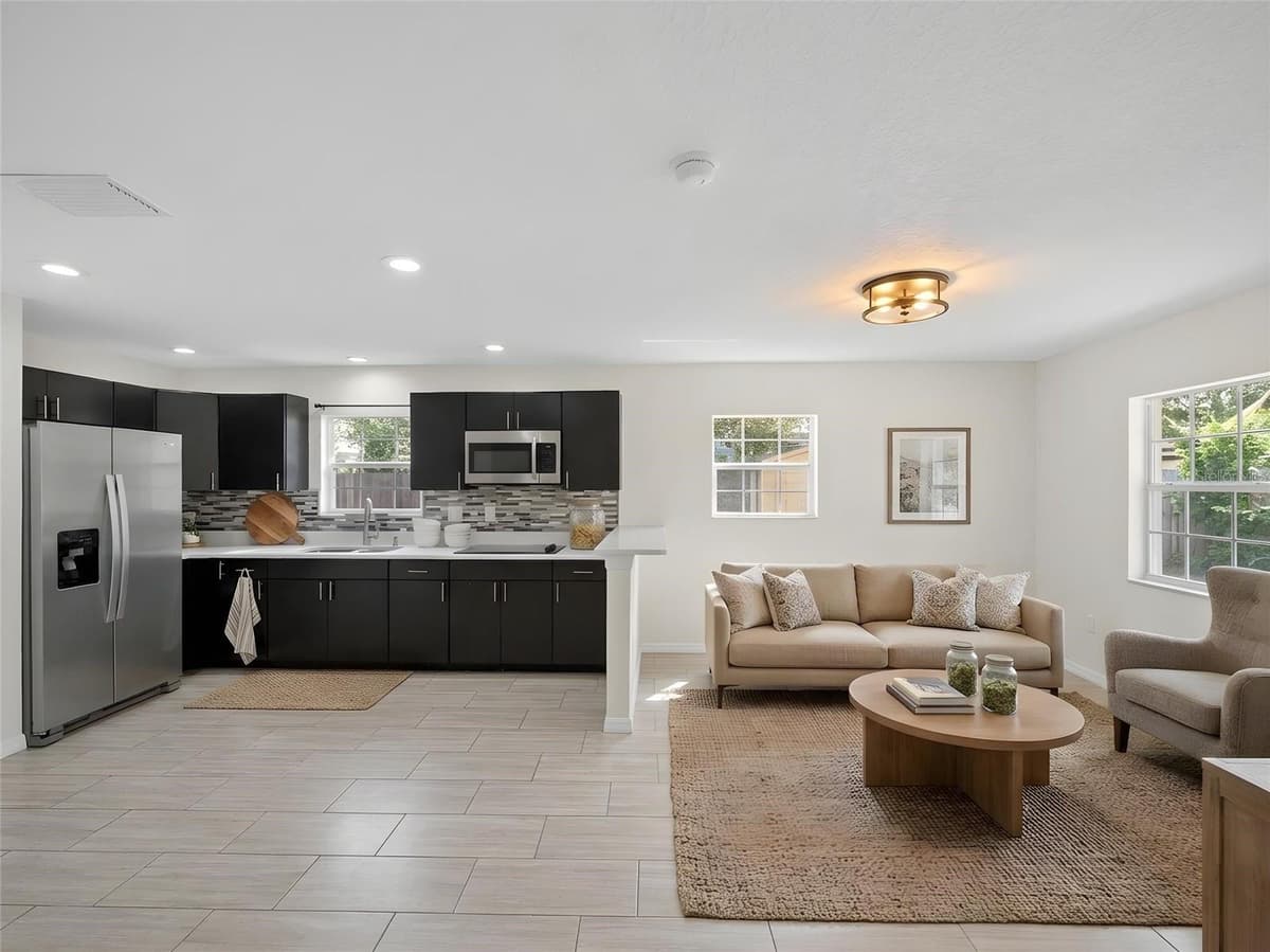 1184 LAURA STREET — photo 56 of 100