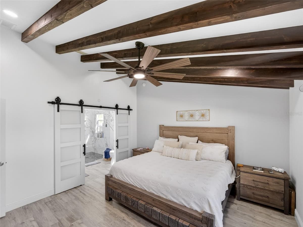 1184 LAURA STREET — photo 35 of 100