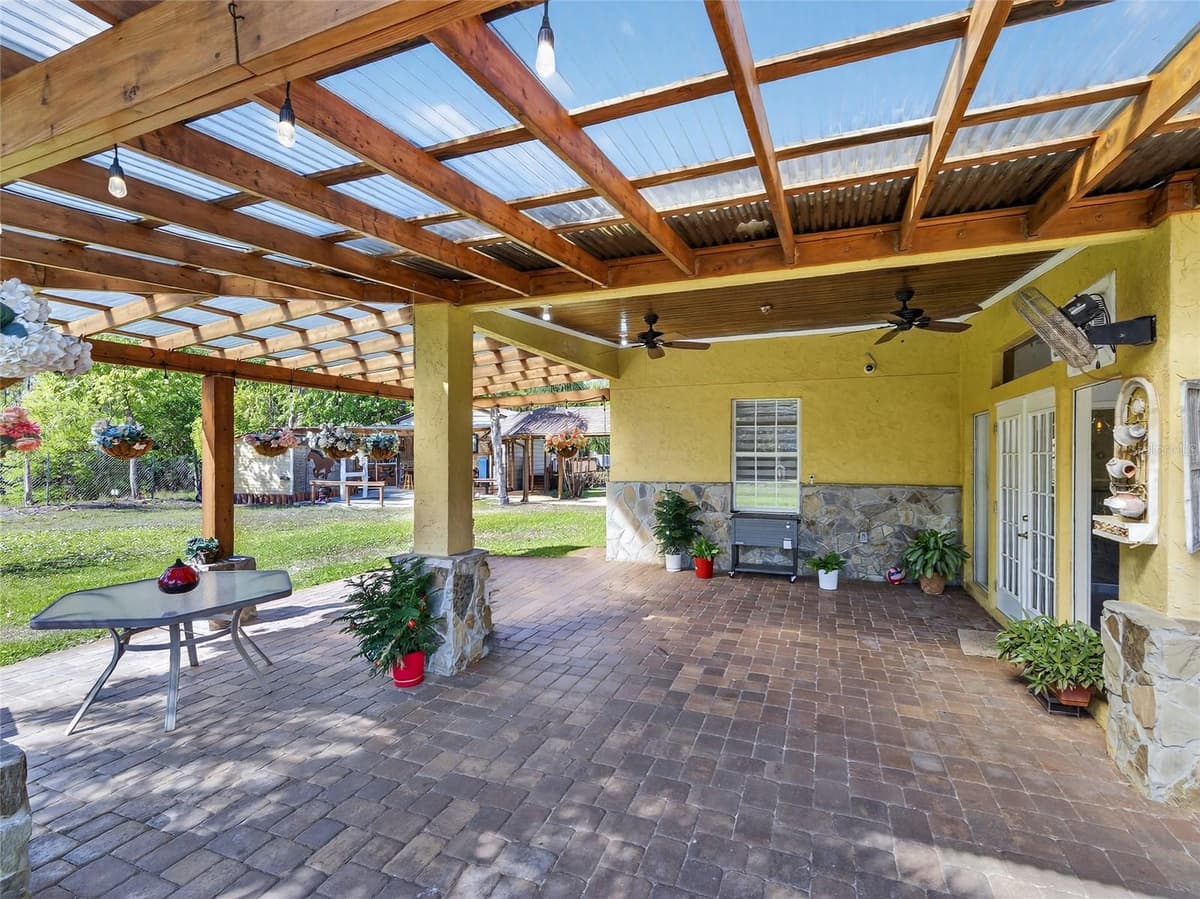 1184 LAURA STREET — photo 48 of 100