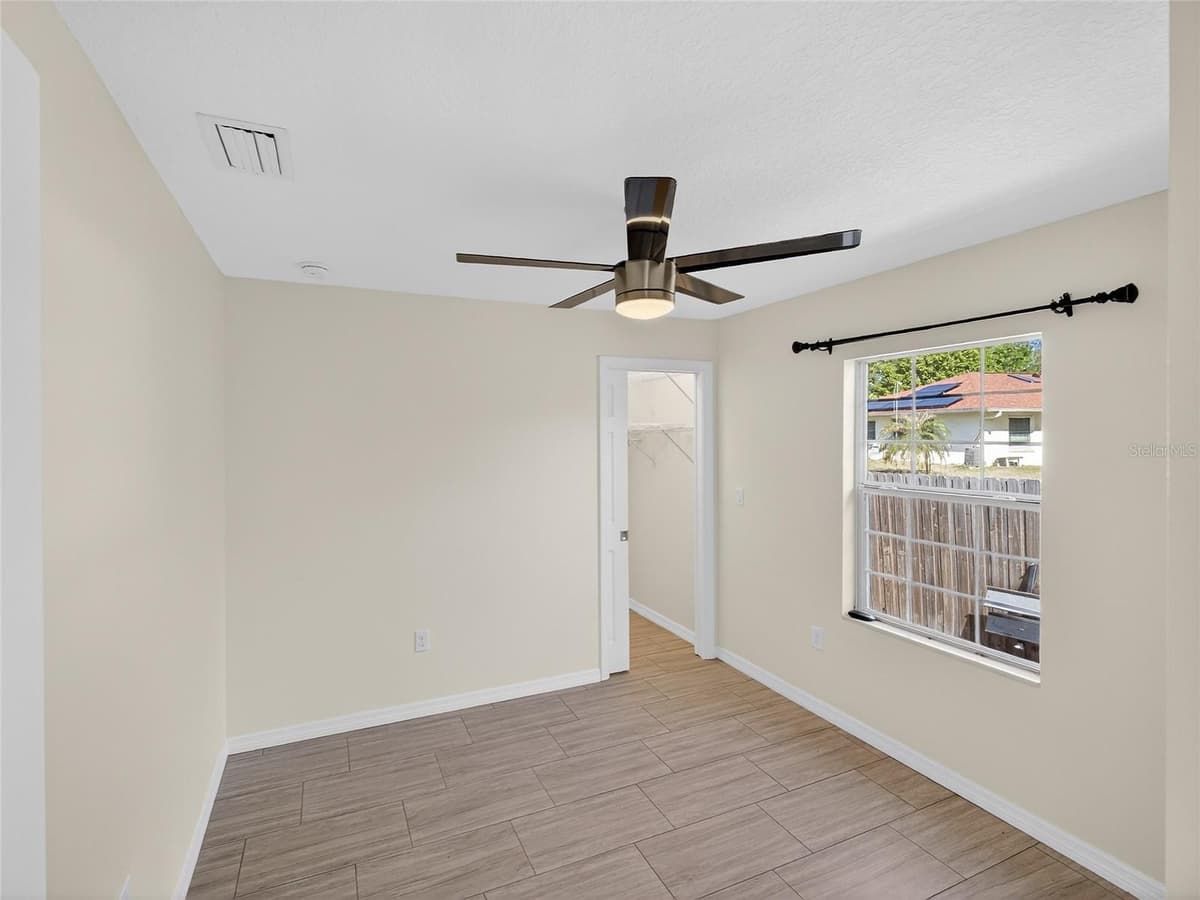 1184 LAURA STREET — photo 60 of 100
