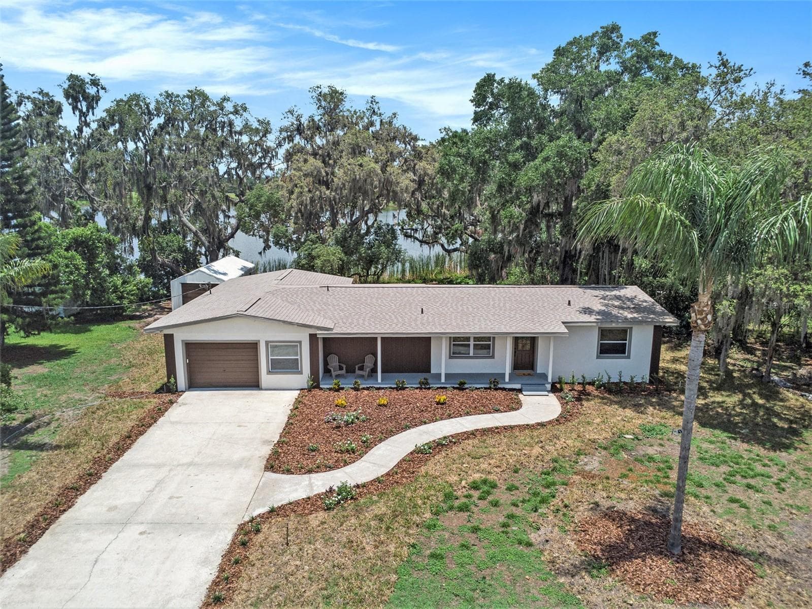 14050 BLACKJACK ROAD — photo 3 of 45