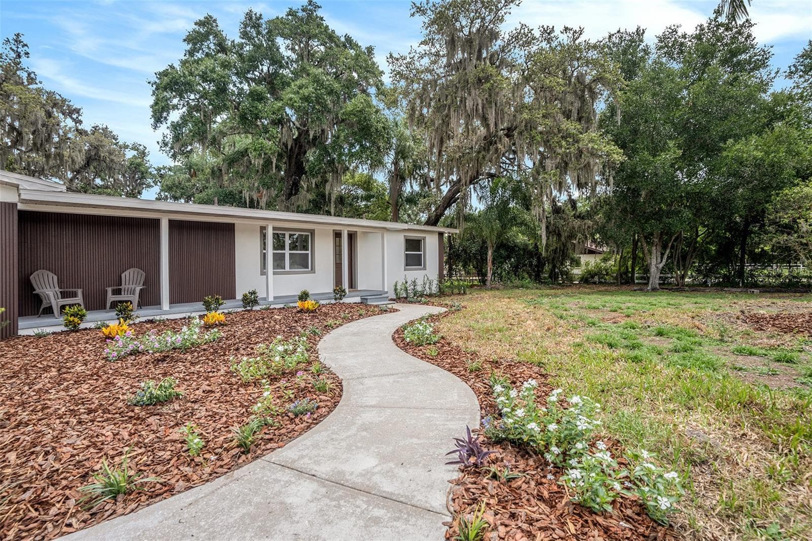 14050 BLACKJACK ROAD — photo 40 of 45