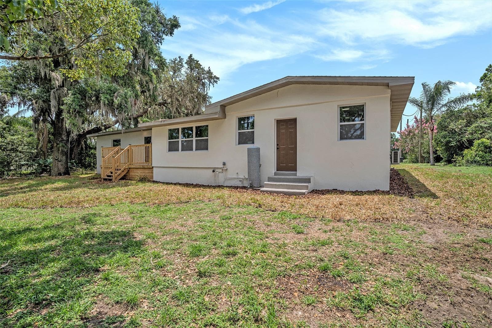 14050 BLACKJACK ROAD — photo 29 of 45