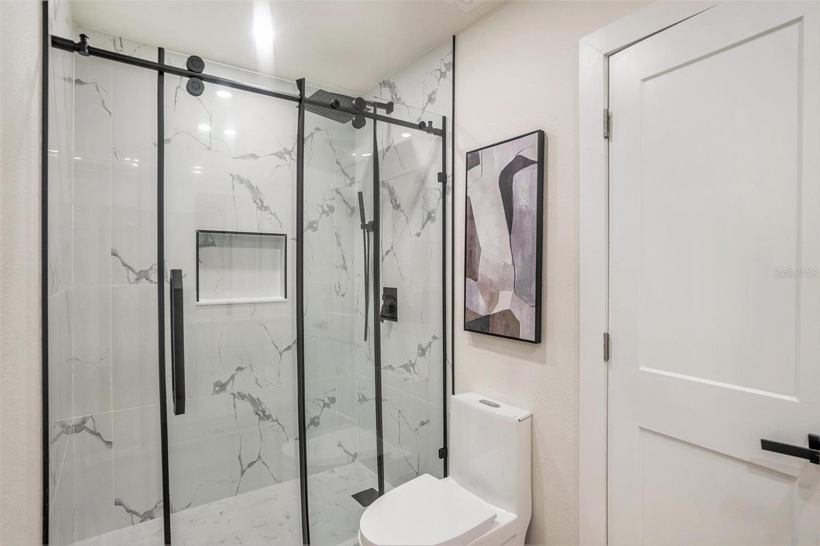14050 BLACKJACK ROAD — photo 14 of 45