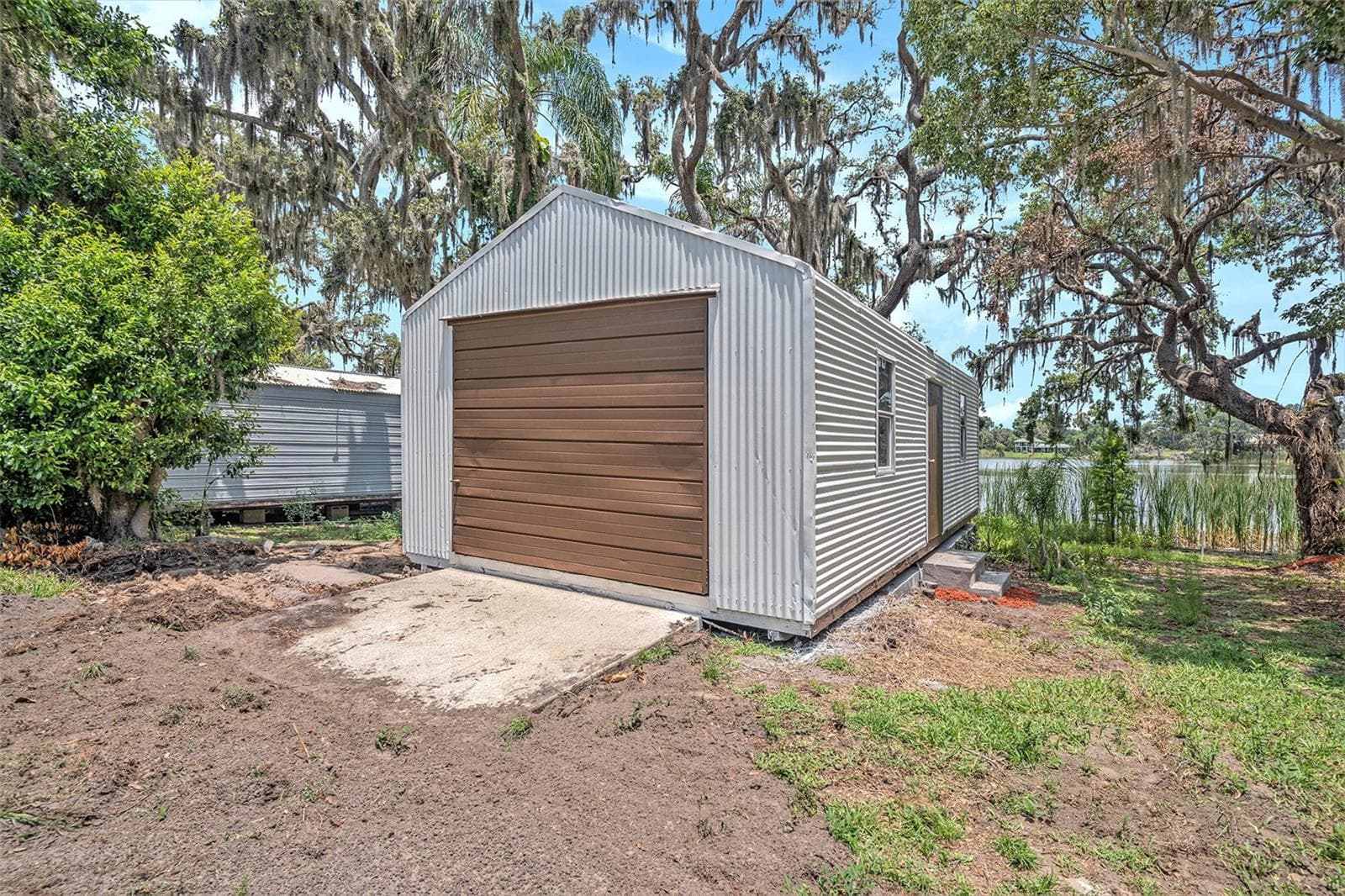 14050 BLACKJACK ROAD — photo 30 of 45
