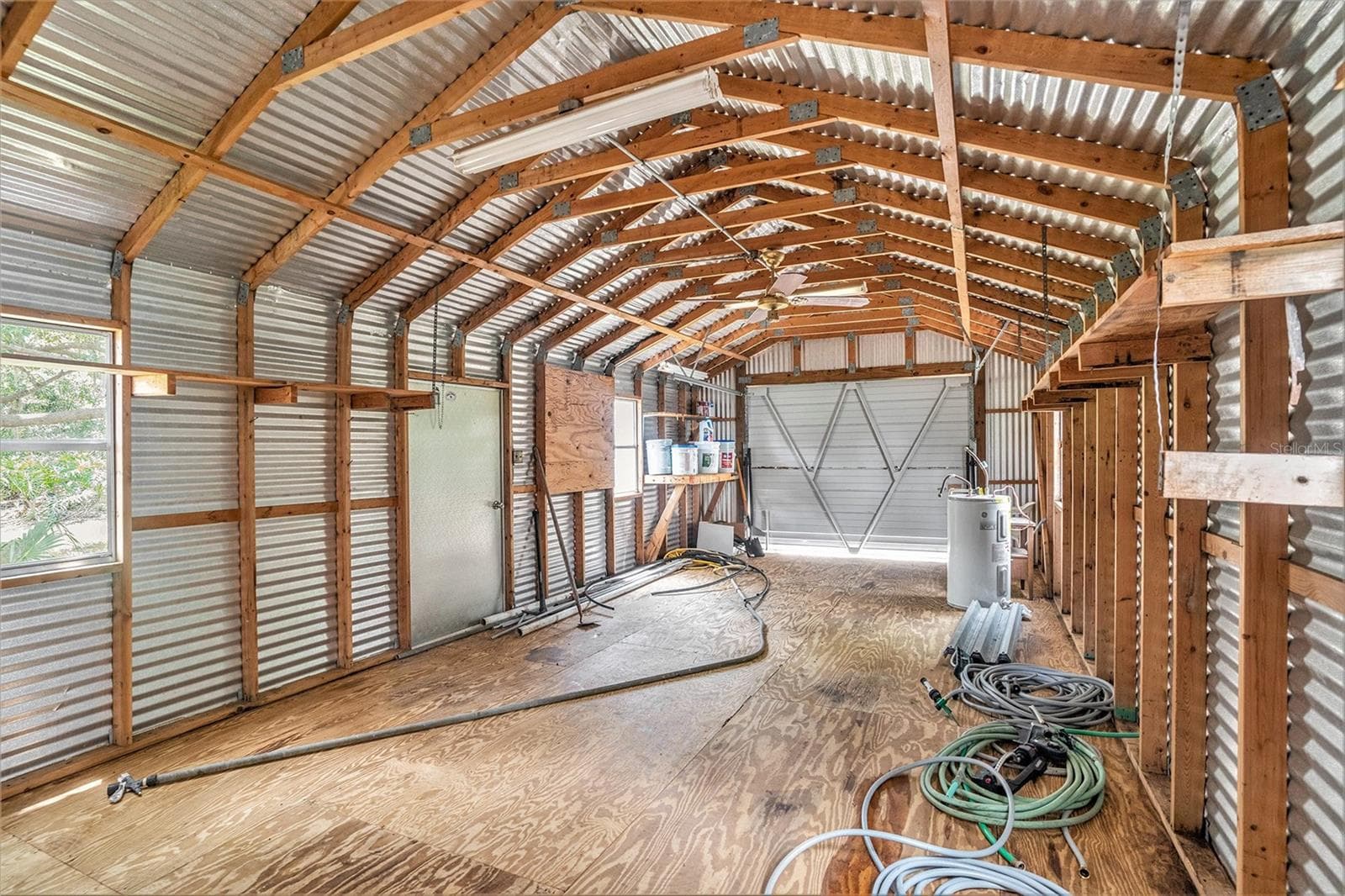 14050 BLACKJACK ROAD — photo 31 of 45